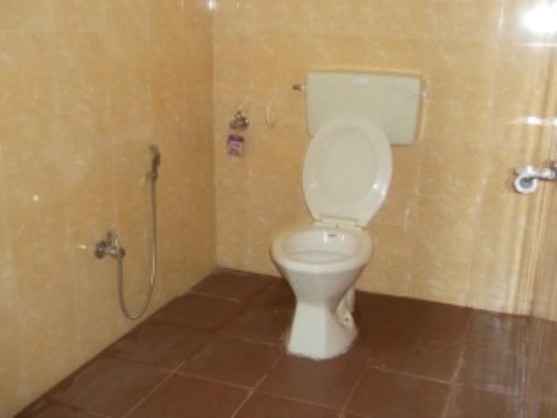 לינה וארוחת בוקר ירקאוד Sri Durga Residency מראה חיצוני תמונה